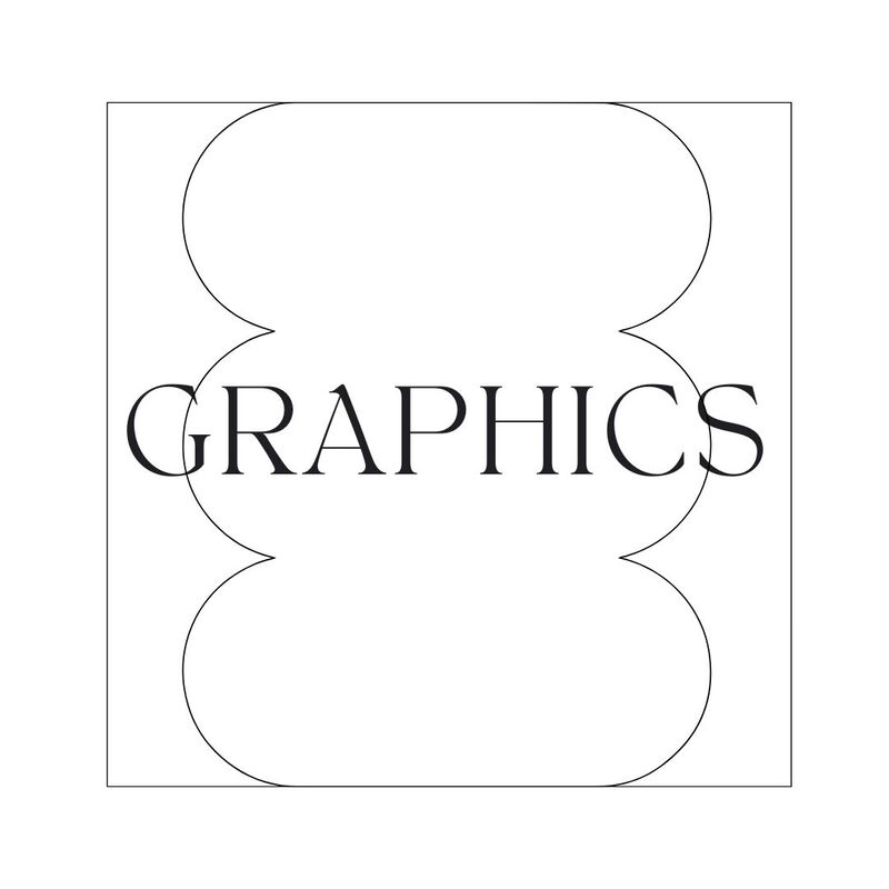 graphics icon - links to graphics page