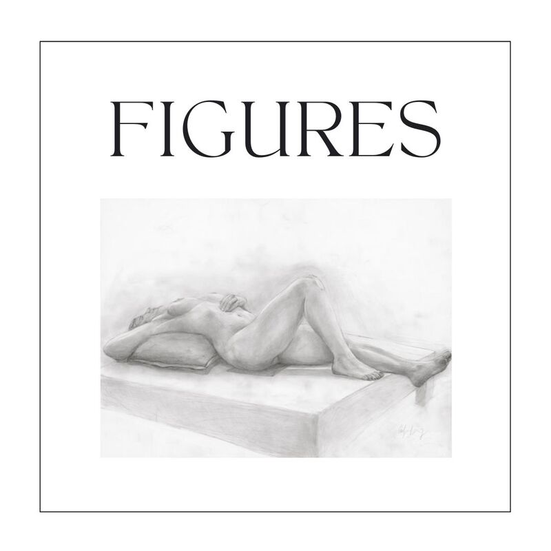 figures icon- links to figures paintings page