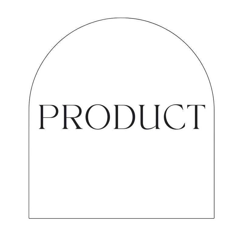 product icon - links to product page