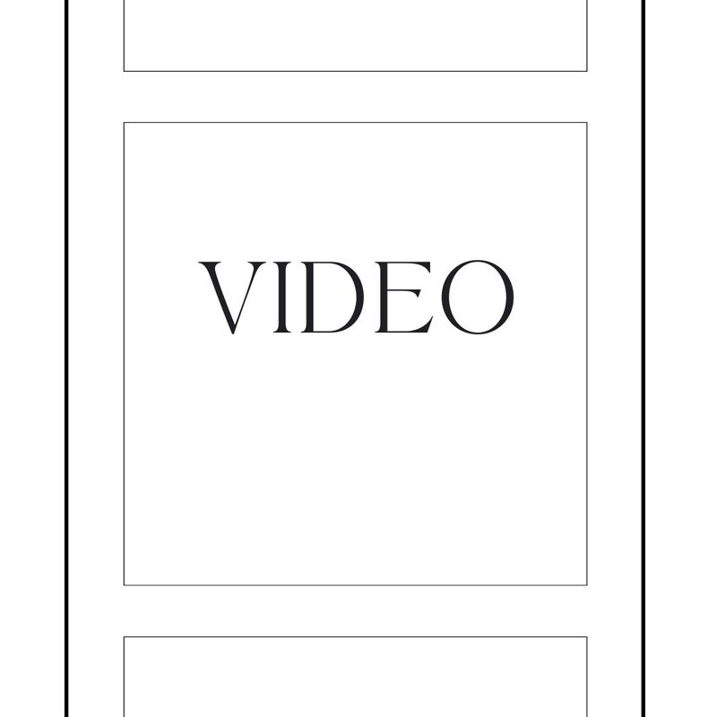 video icon - links to video page